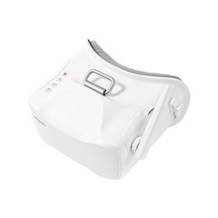 BetaFPV VR03 goggles