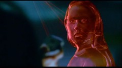 Red Queen, Resident Evil