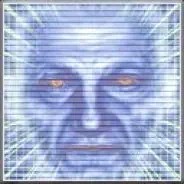 XERXES 8933A/A, System Shock 2