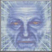 XERXES 8933A/A, System Shock 2