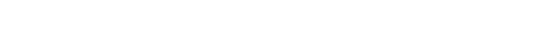 Audio waveform