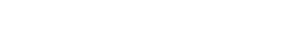 Audio waveform