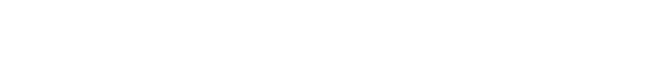 Audio waveform