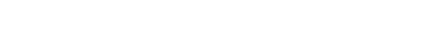 Audio waveform