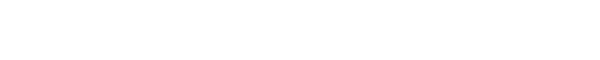 Audio waveform