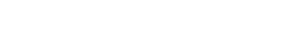 Audio waveform