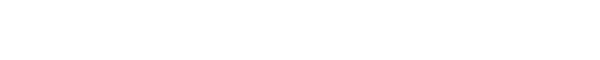 Audio waveform