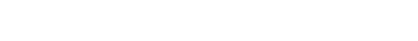 Audio waveform